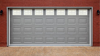 Garage Door Repair at Pardee Condos Shingle Springs, California